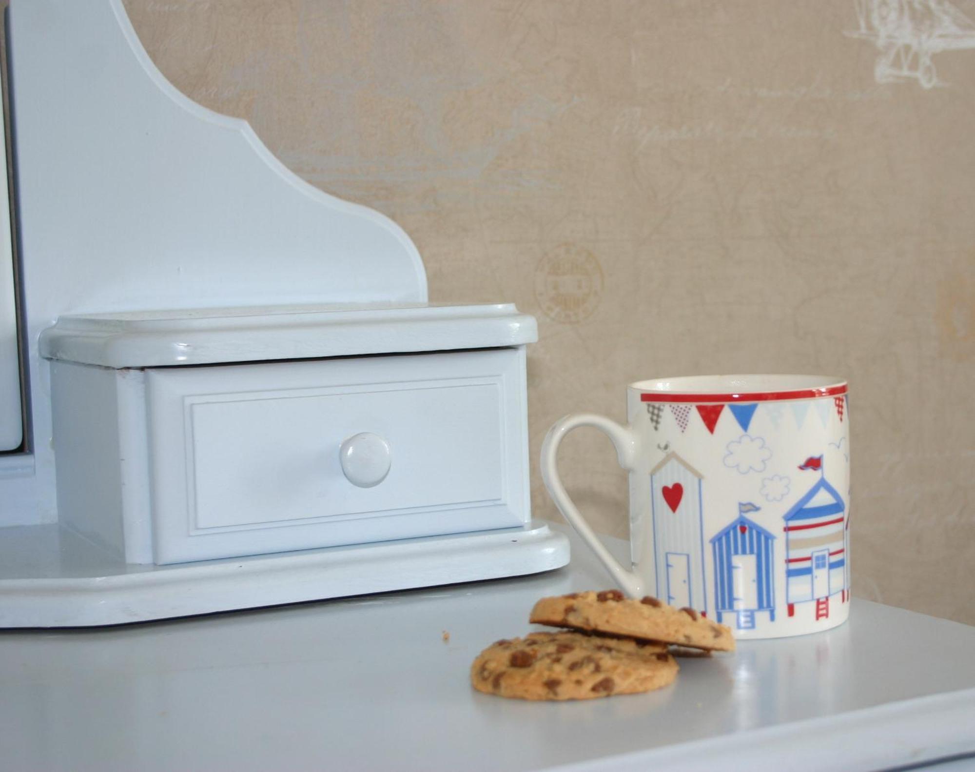 Cambridge House Guest House Eastbourne Luaran gambar
